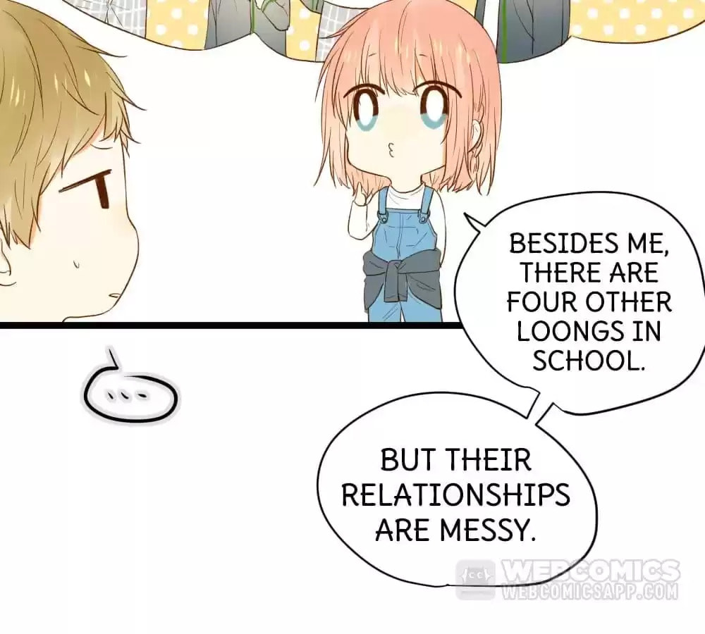 Let
