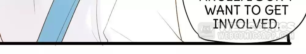 Let