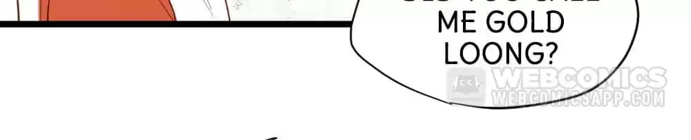 Let