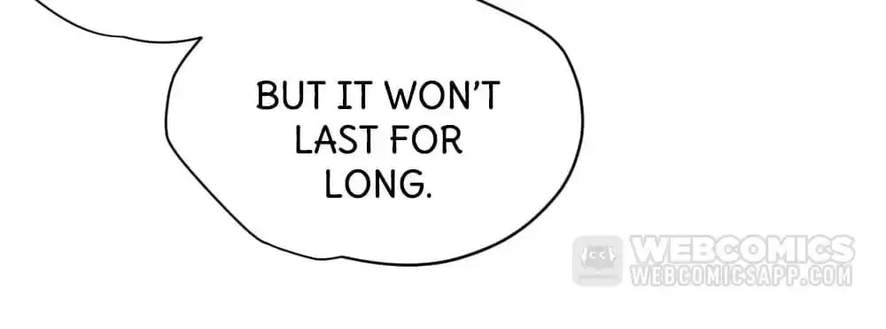 Let