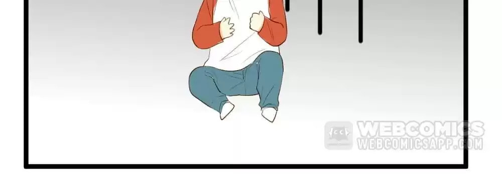 Let