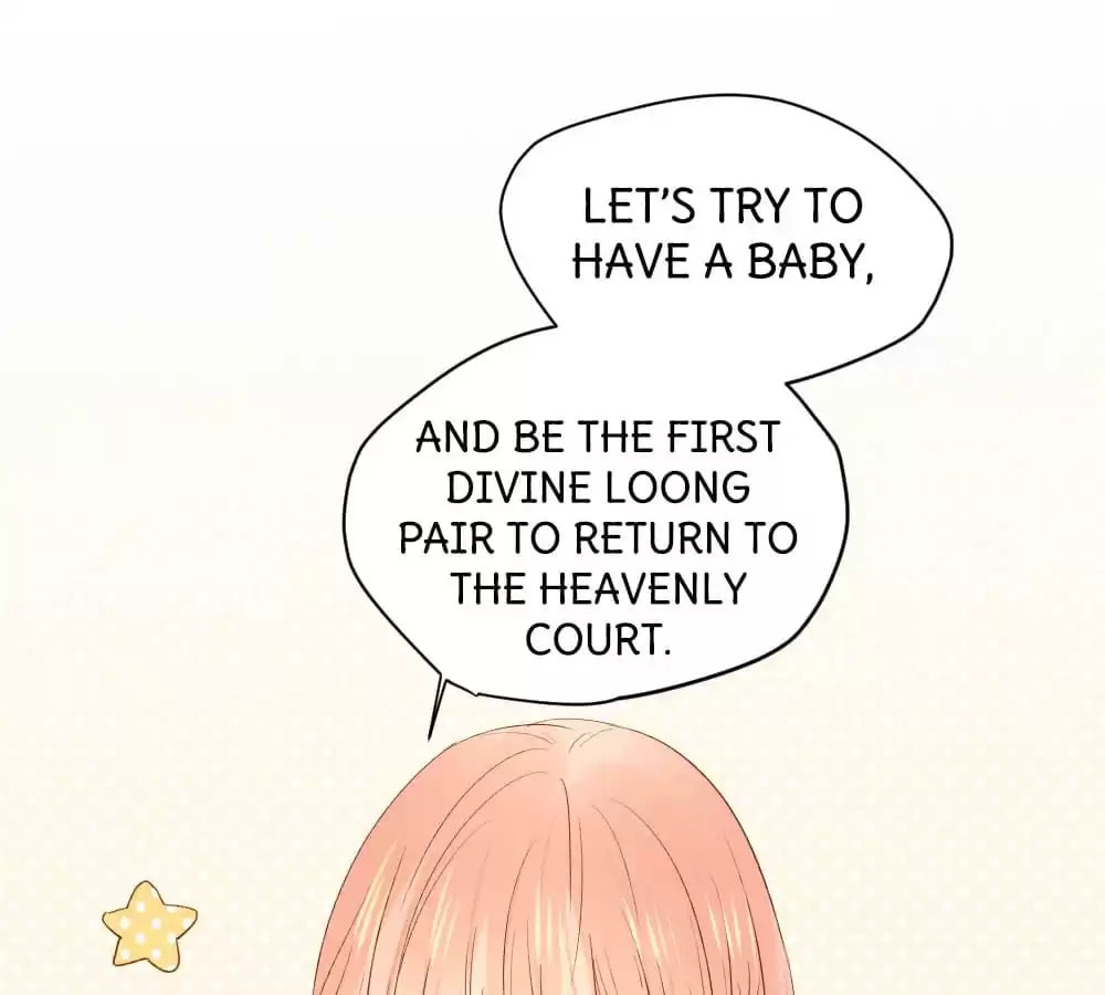 Let