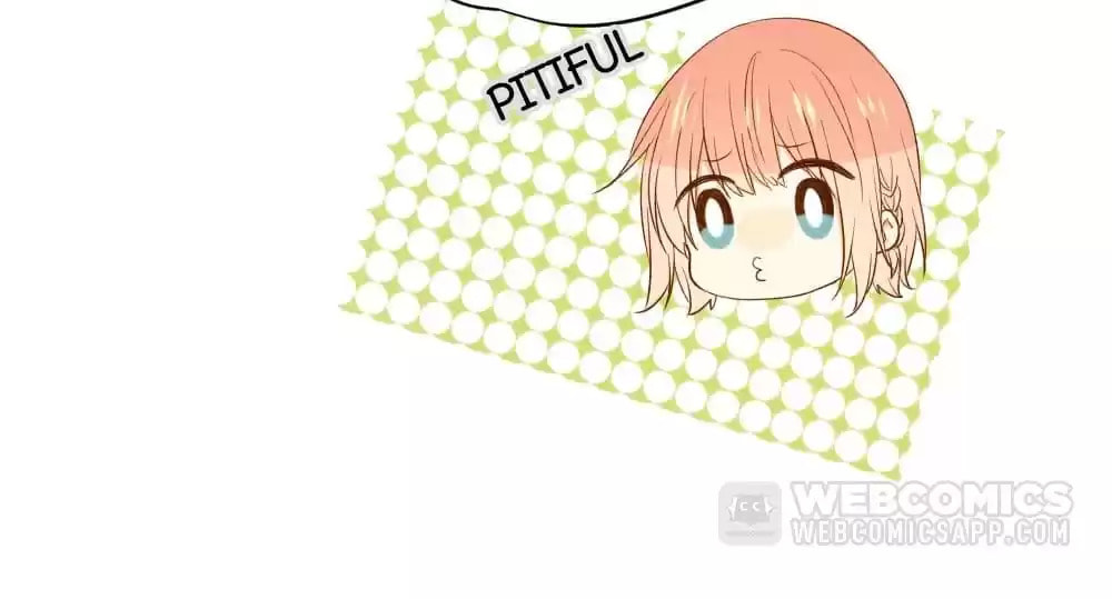 Let