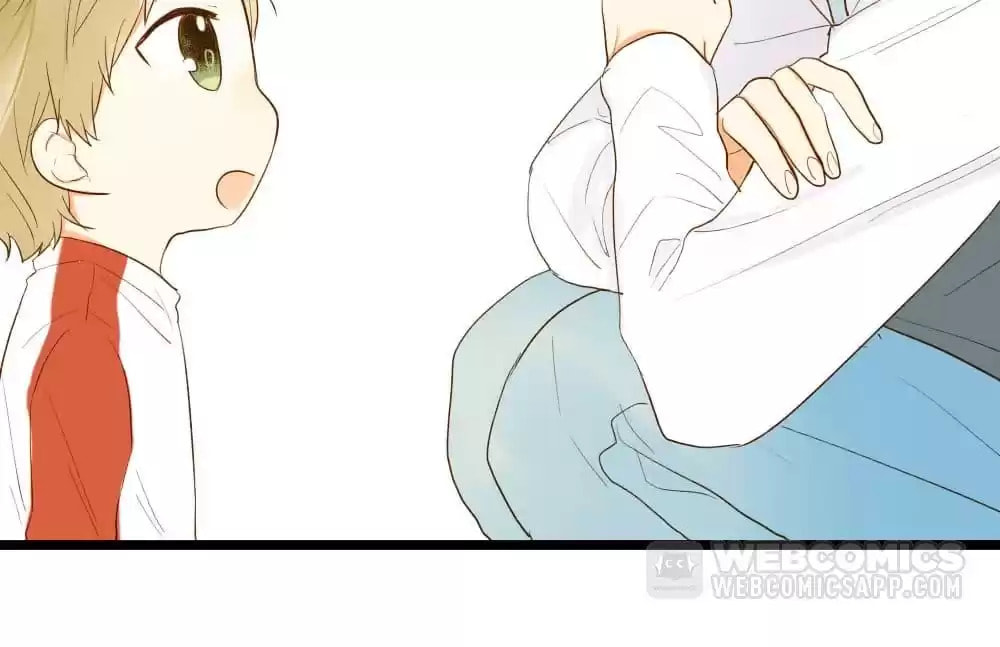 Let
