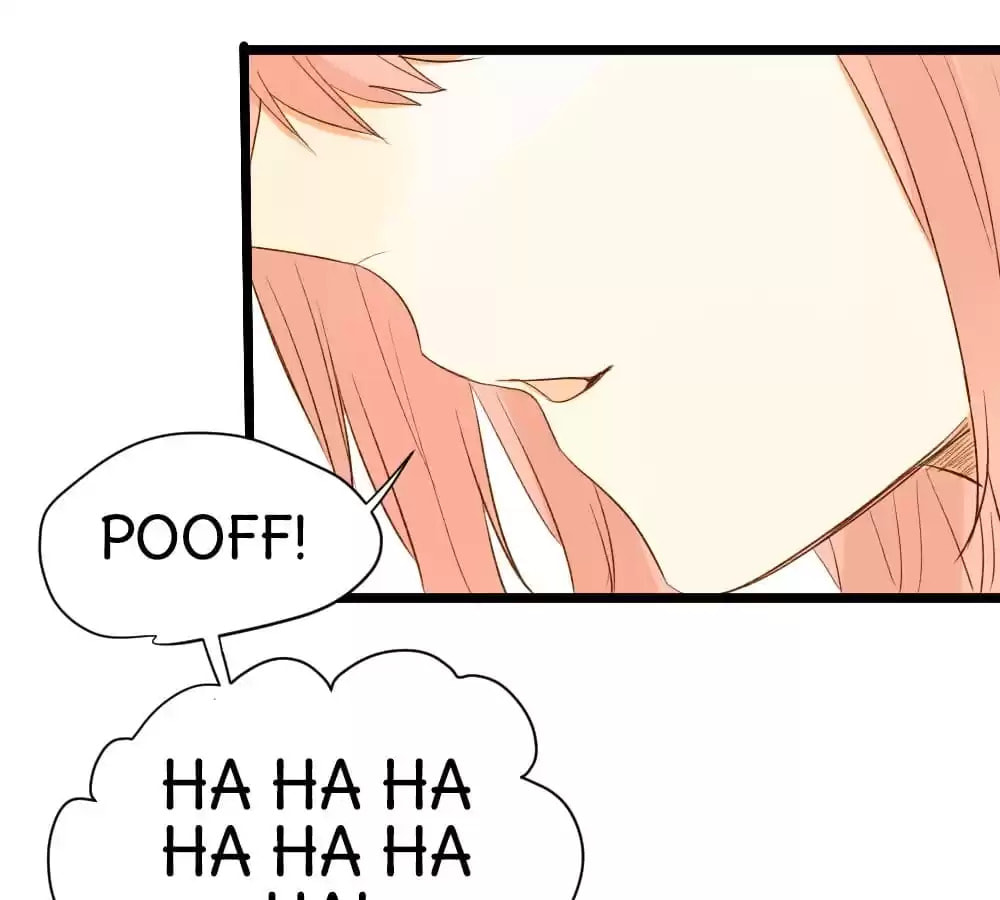 Let