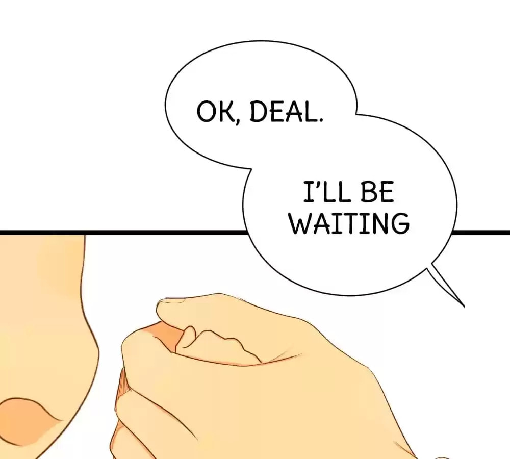 Let