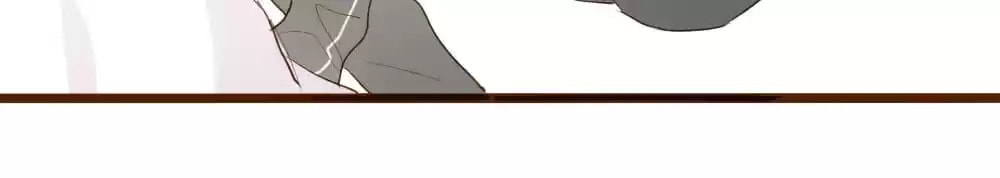 Let
