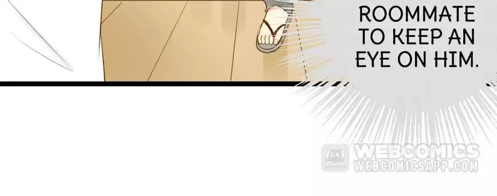 Let