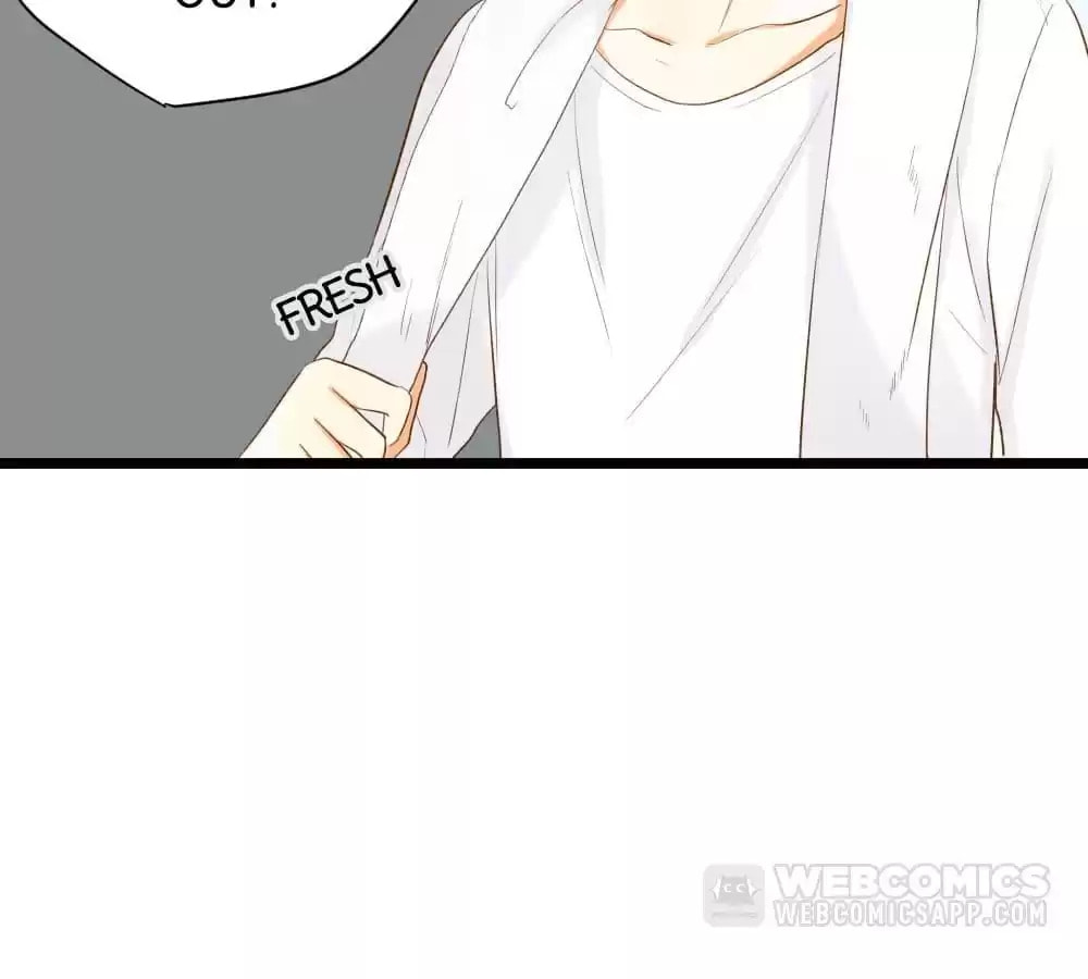 Let