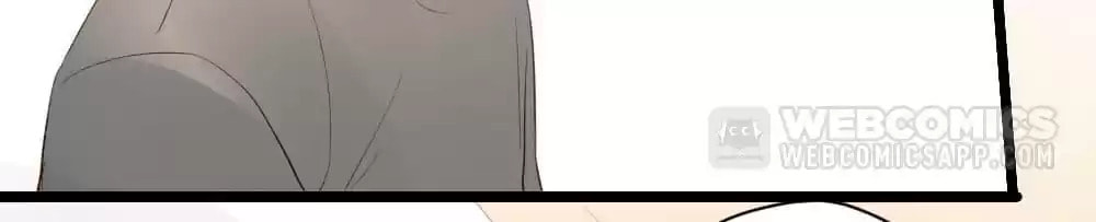 Let