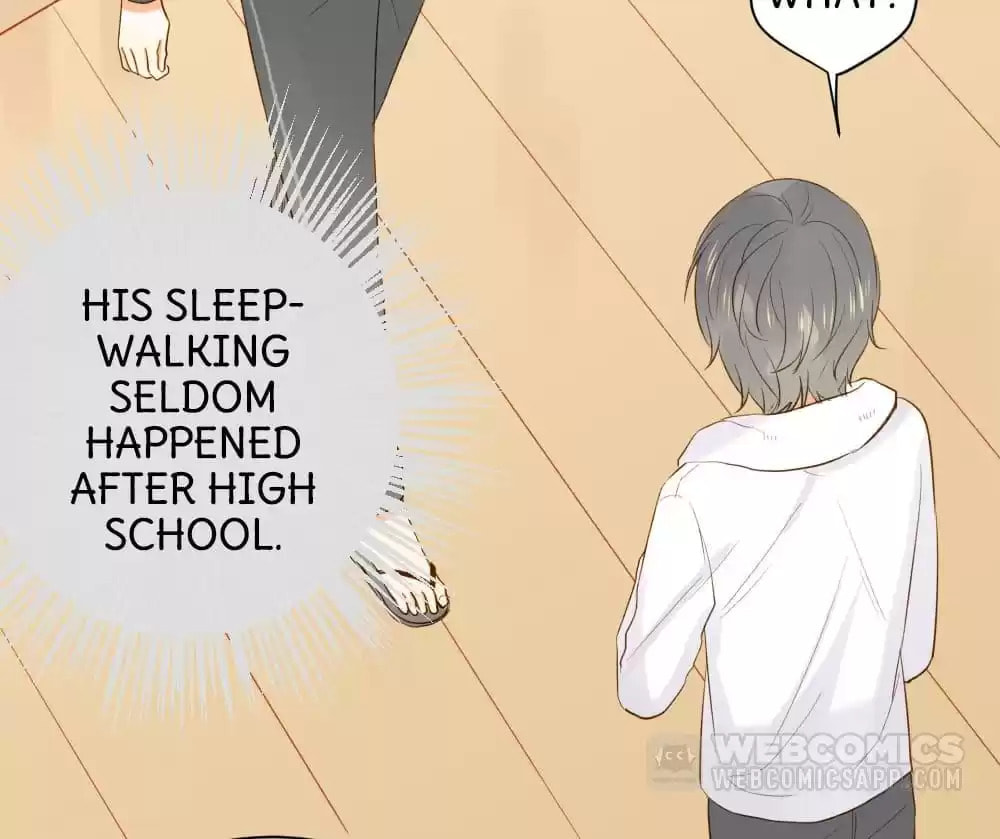 Let