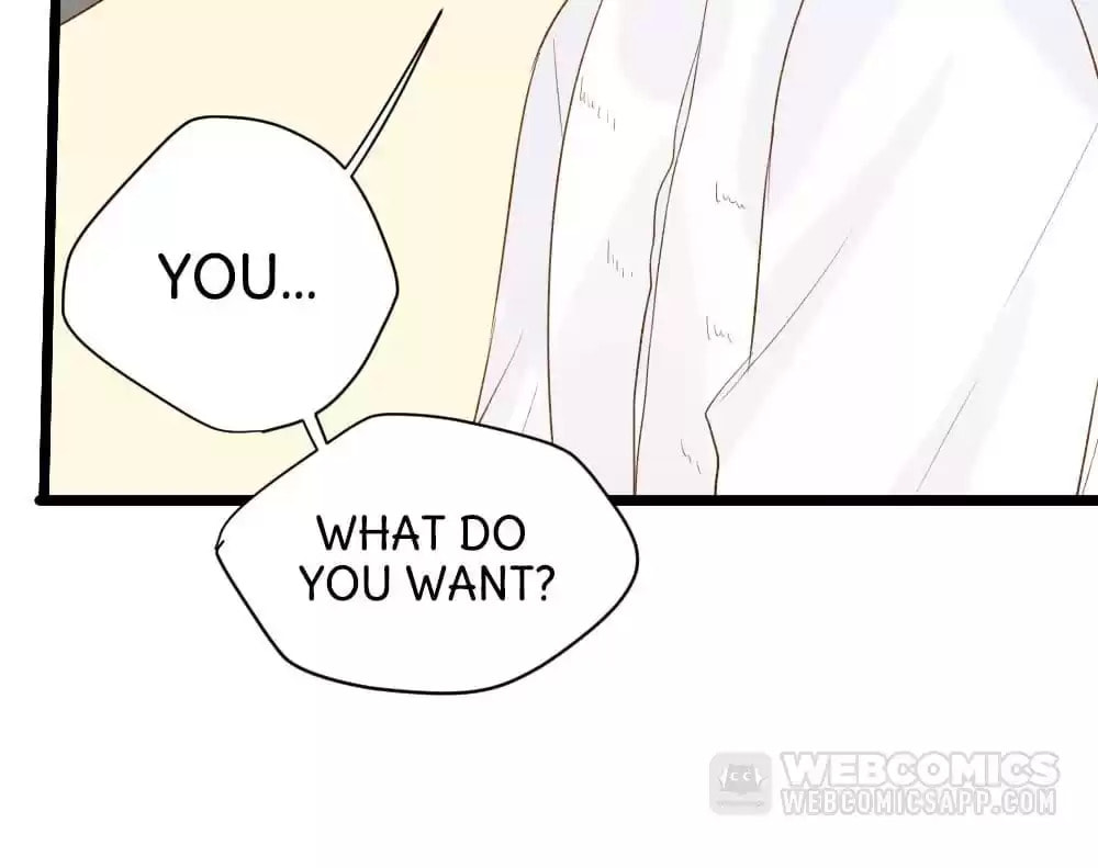 Let