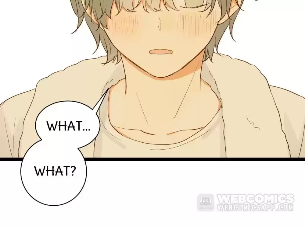 Let