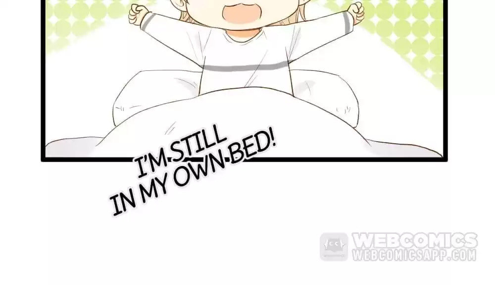 Let