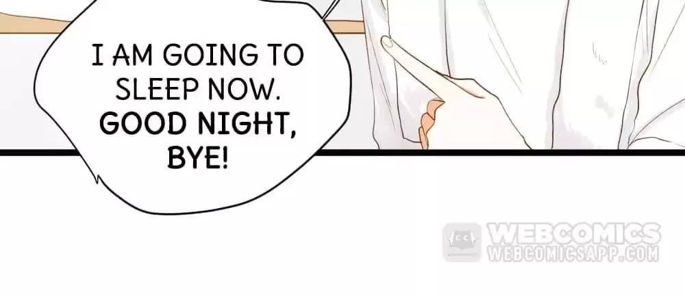 Let