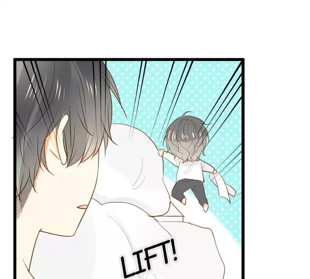 Let