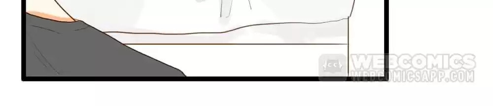 Let