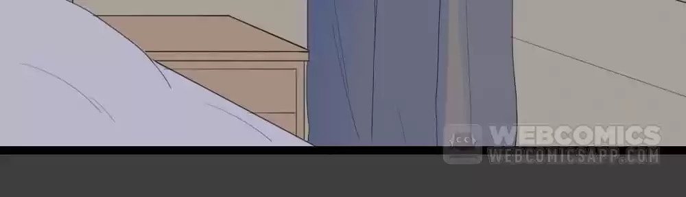 Let