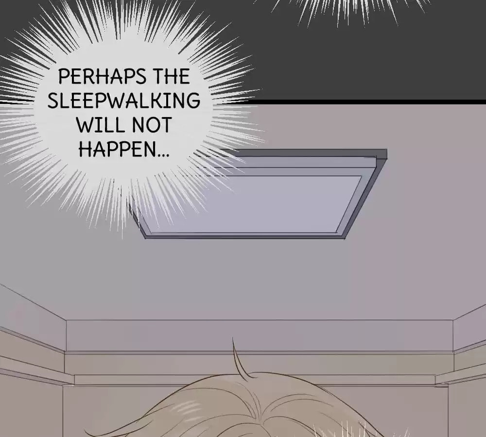 Let