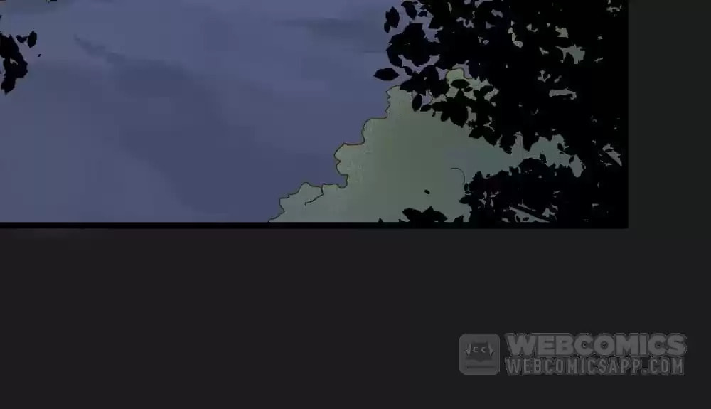 Let