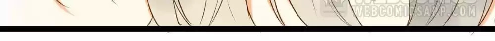 Let
