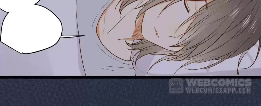 Let