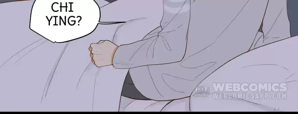 Let