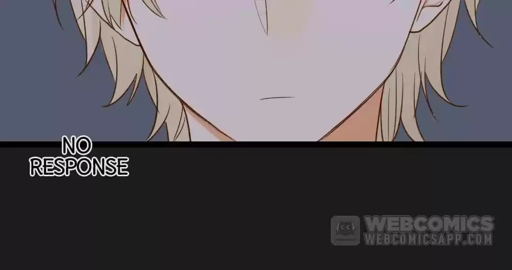 Let