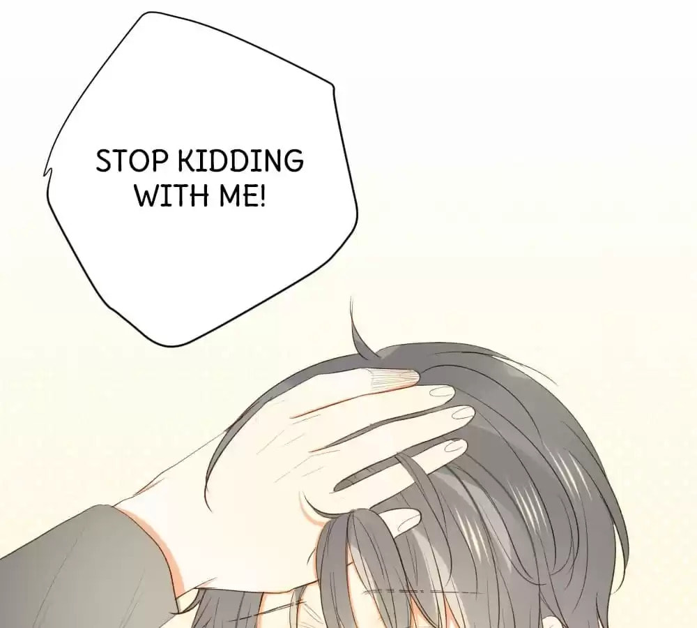 Let
