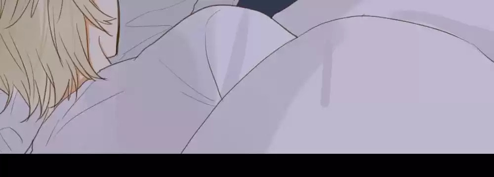 Let