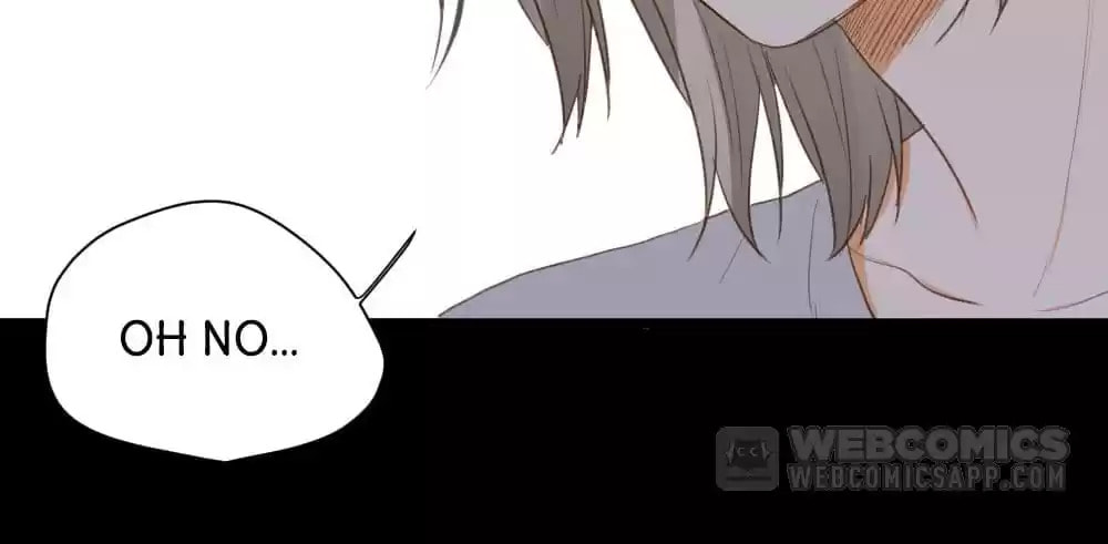 Let
