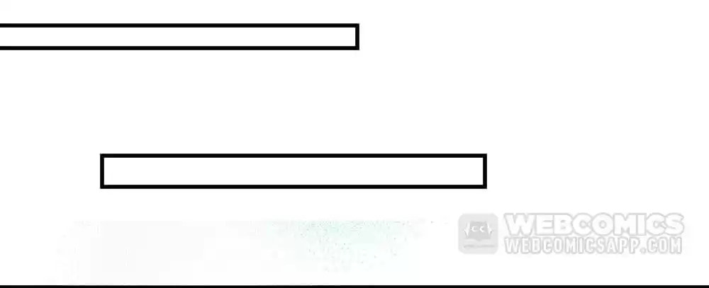 Let