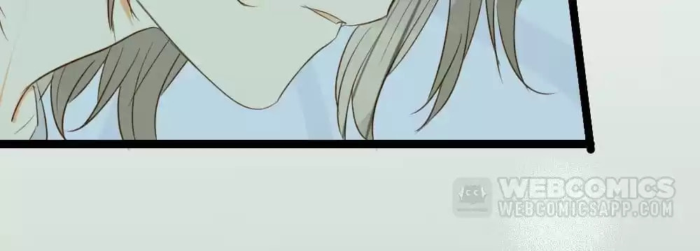 Let