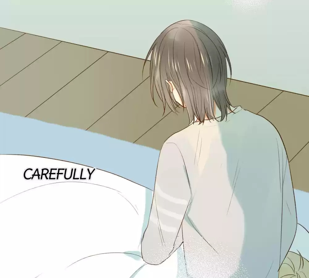 Let
