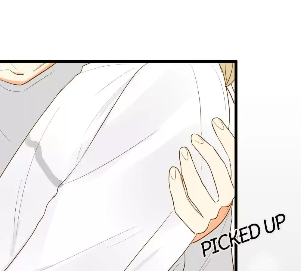 Let