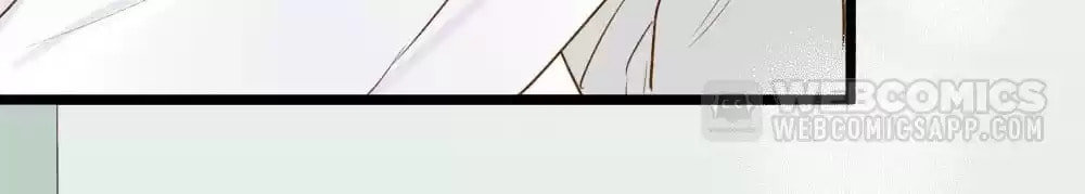 Let