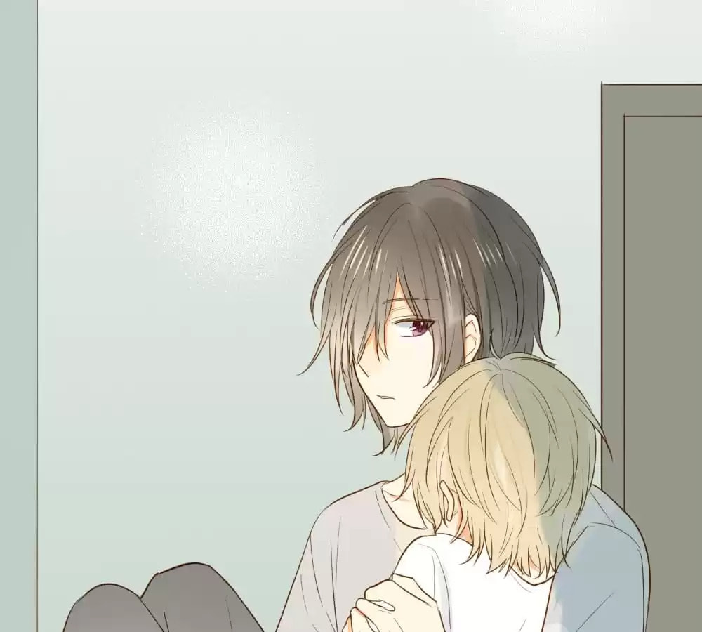 Let