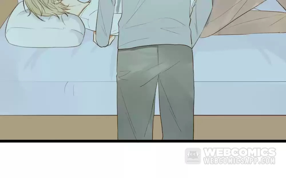 Let