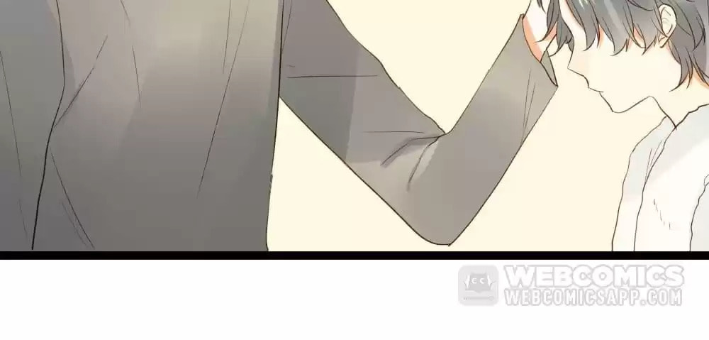 Let