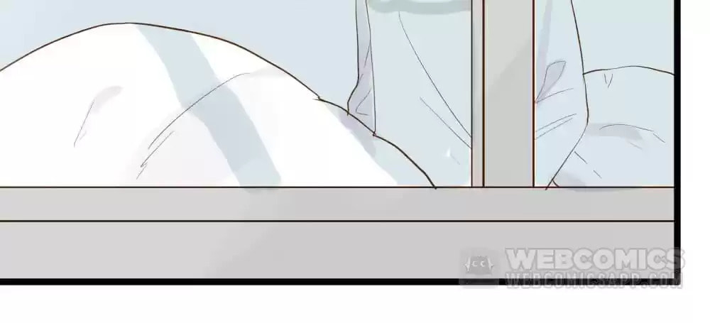 Let