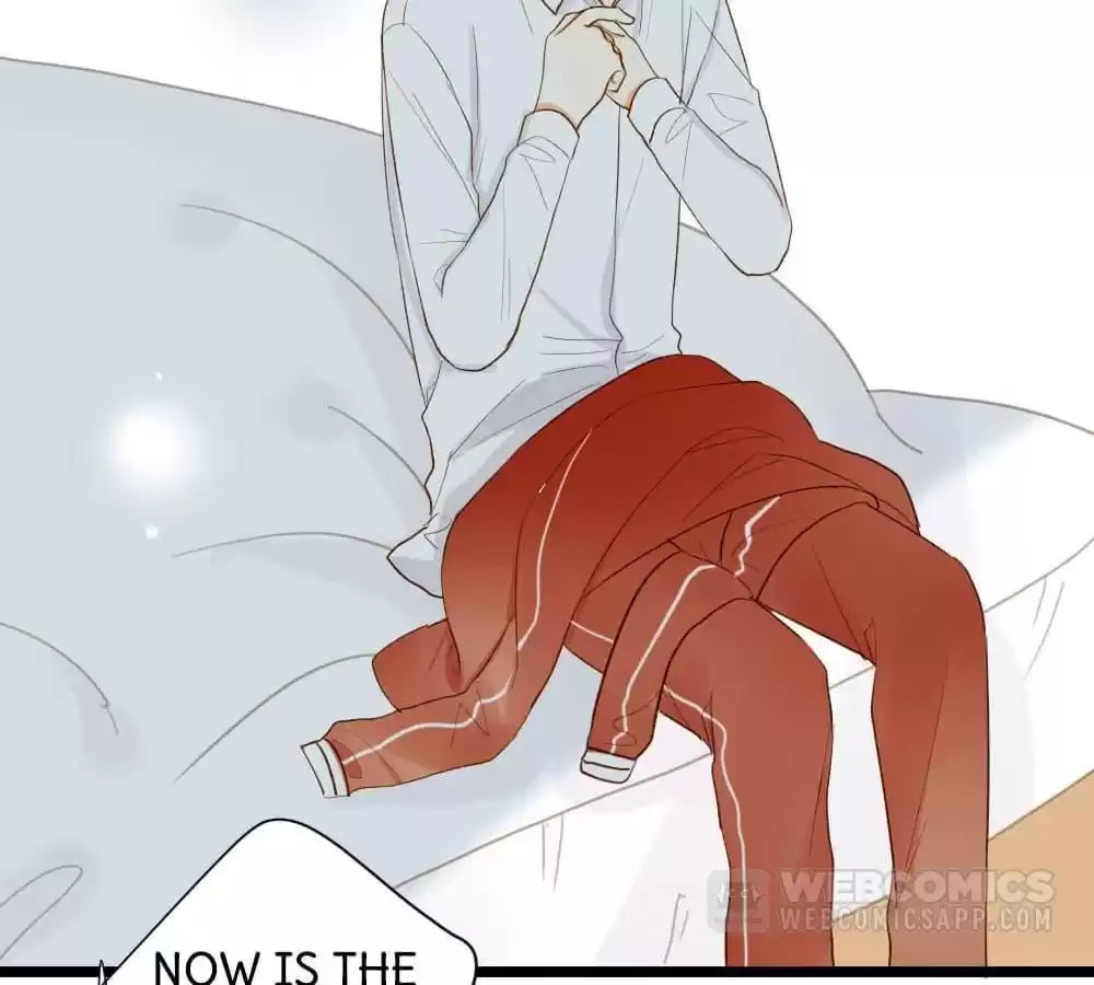 Let