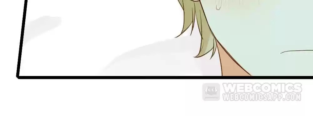 Let