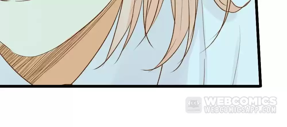 Let