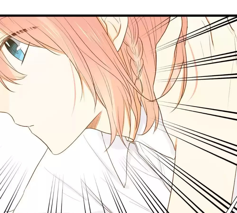 Let