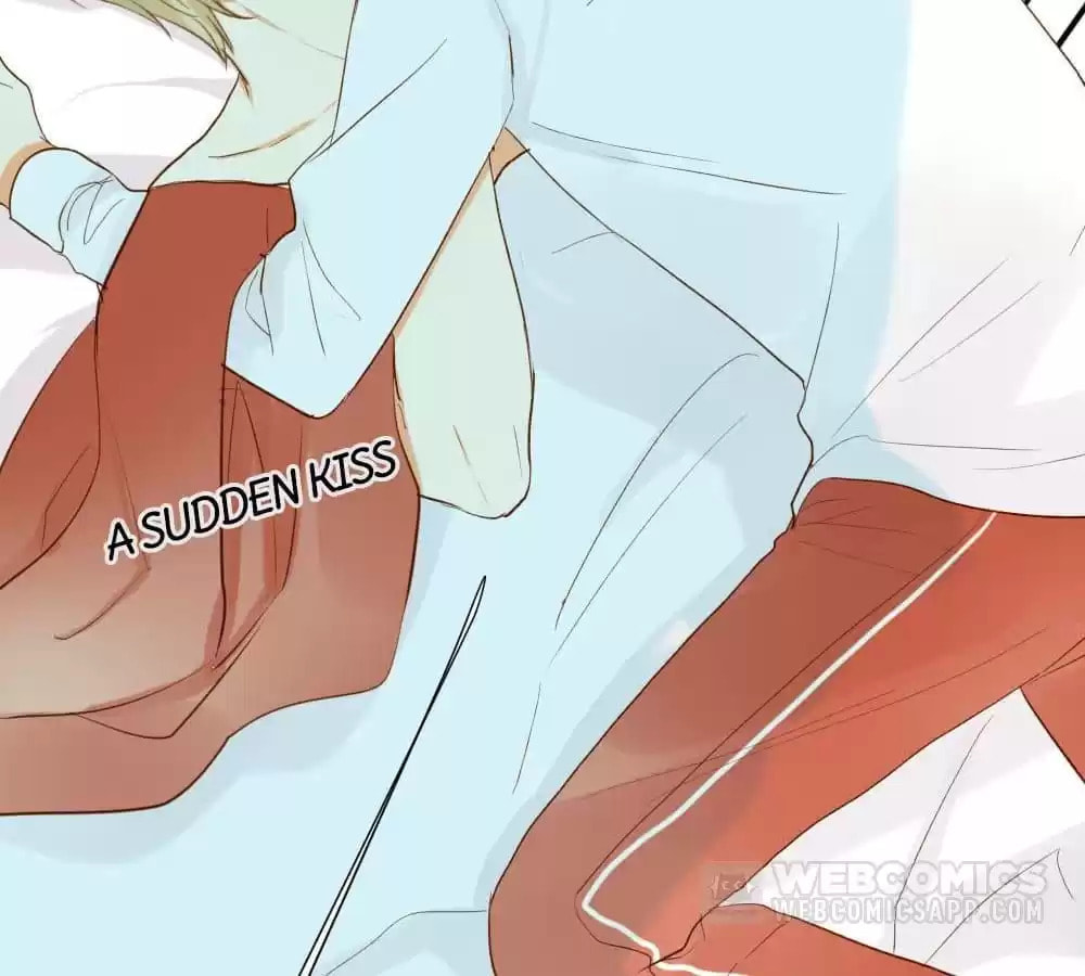 Let