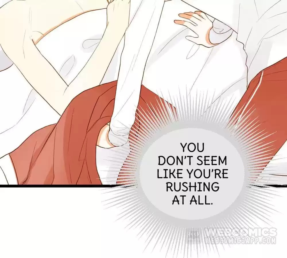 Let