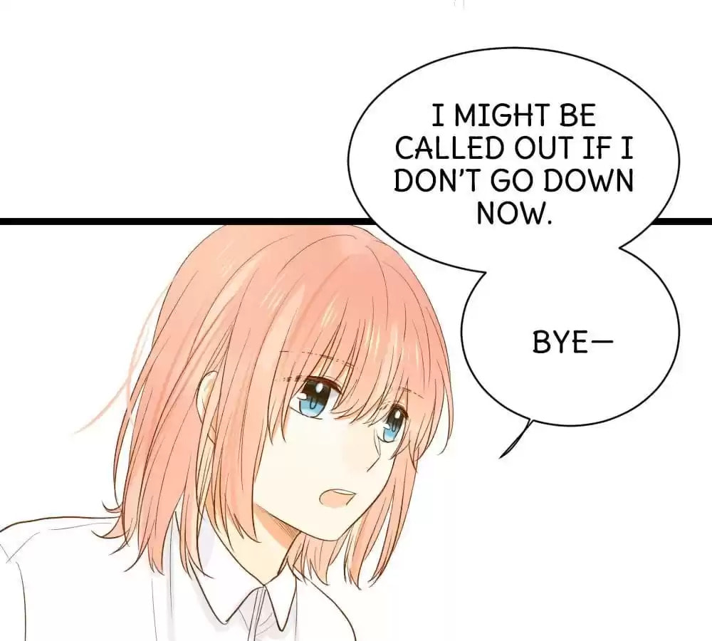 Let