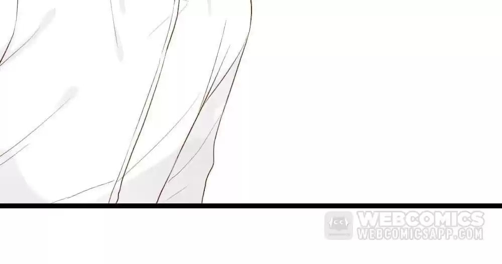 Let