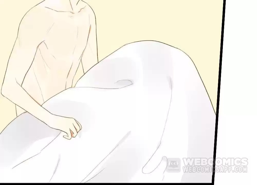 Let