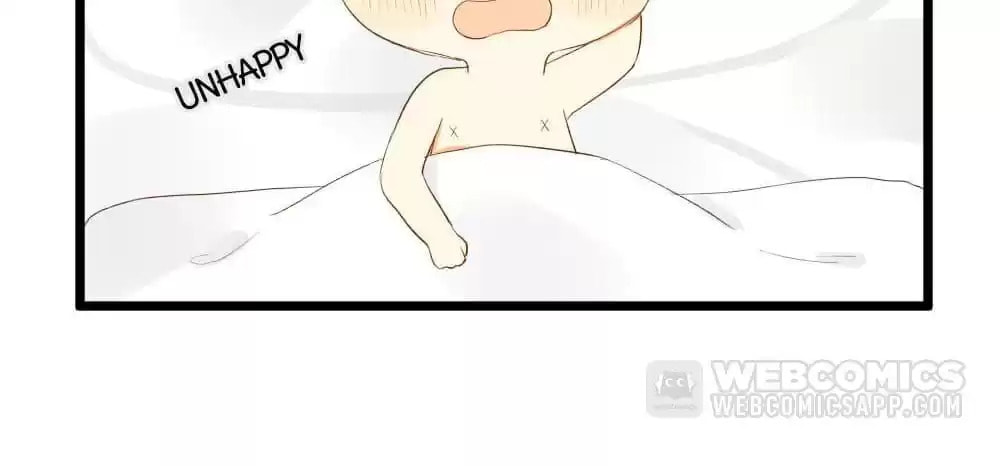 Let